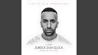 Neben dir (Bonus Track)