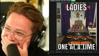 Ayo 🤨