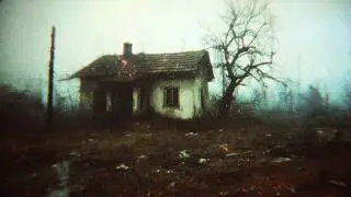 Top 5 Haunted Places In Louisiana You Should Never Visit