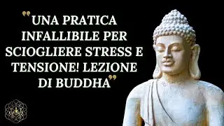 UN'ARMA CONTRO LO STRESS E L'ANSIA (LA PRATICA BUDDHISTA DEL MONACO KUSALA TI CAMBIER&Agrave; LA VITA)