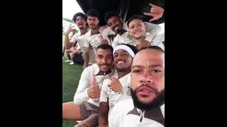 Esse elenco 🤣