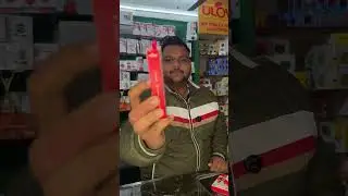 Usb To Iphone Cable #ulove #creativecontentcreator #viral #bluetoothspeaker #unboxing
