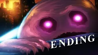 Inside ENDING - Walkthrough Gameplay Part 5 (XBOX ONE)