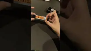 How to not ruin your LIPO battery!!!! #battery #lipo #lipobatterycharger #storagecharge #rcbattery