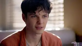First Love Clip 01