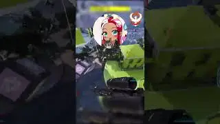 Finals after a YEAR OFF #gamer #kickpartner #vtuber