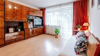 Mieszkanie Sprzedaż 2-pok. 49 m2 2000 rok BS3-MS-313486 Kraków, Dębniki, Ruczaj, ul. Torfowa