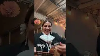 #covermusic #mariachimusic #mariachi #cover