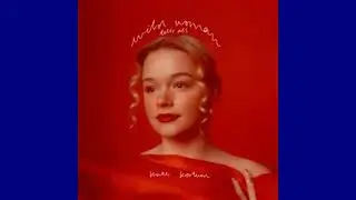 Kate Kortum  - The Best Is Yet To Come