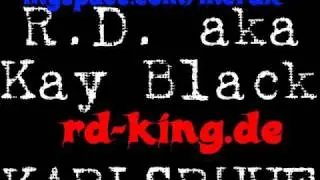 R.D. 