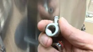 BrewHardware.com's Flexi-Sight Product Preview