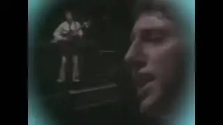 Emerson, Lake & Palmer - C'est La Vie (HD)