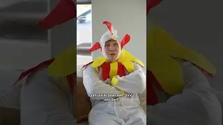 Dino Kipnuggets 🦕 Welke Dino&rsquo;s ken jij allemaal? @creachickofficial