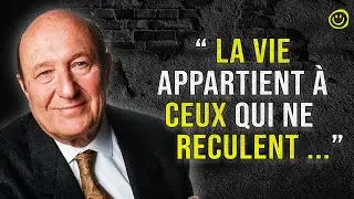 Mots de Sagesse de Frédéric Dard | Pensées et Citations Inspirantes sur la Vie