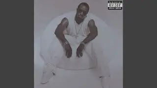 Reverse (feat. Shyne, G-Dep, Cee-Lo, Busta Rhymes, Sauce Money & Redman)