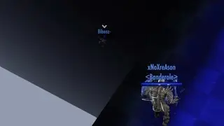 Last one? |ESO PvP - U48 Meta Abuser