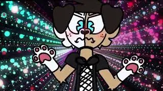 Clara Maria // Animation Meme (I REGRET THIS SO MUCH PLS-) 👹👹
