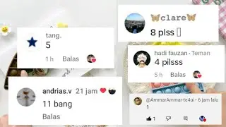 BERHADIAH PULSA ⁉️ APAKAH ORANG INI BETULL ‼️😮🤗 #gamepopit #gamedadu #masfikgaming #viral #trending