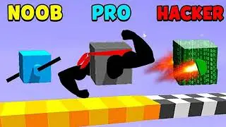Draw climber game 2020