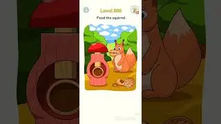 Dop 3 Level 388 Game #shorts