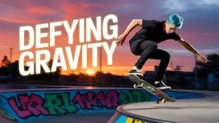Cody Schulze Nollie 540 DTS #nollie #540 #dts #skatetuberld #thrashermagazine #punkrock #skateboard