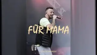 [AFRO TRAP] 