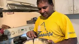 Productive Day: Laundry, Cooking Indian Food & Recipe | Daily Vlog😘#youtubefeed #viral #vlog #sorts 