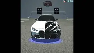 Take back my BMW M4[Car Simulator 2] #10kviews #popular #Car Simulator 2#viral #trending #gaming#BMW