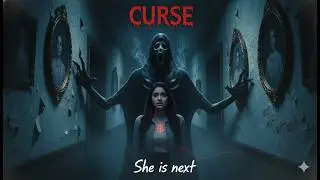 Cursed Since Birth &mdash; Why Does This Family Keep Dying| Horror Short Movie
