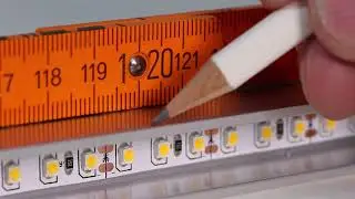 Ghid de instalare plinte gama WALLSTYL&reg;