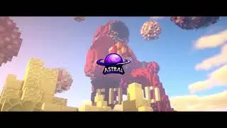 &times; AstralMC 4.0 | A NEW BEGINNING ▪TRAILER ▪