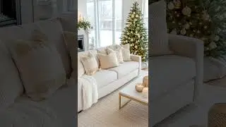 25 Stunning Christmas Decor Styles For A Cozy Holiday Home