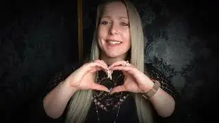 Er weiß: