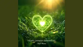Heart Chakra Serenade
