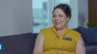 Elevator Pitch for Handyman Connection