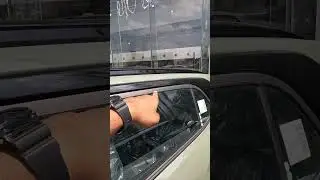 Hyundai Creta Adventure Edition #creta #hyundaicreta  #ytshorts #shorts #walkaround #niharpodduturi
