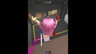 godly bet😭 #mm2 #roblox #murdermystery2 #1v1 #tryhard #trickshots #montage #shorts #fyp #viral #rblx