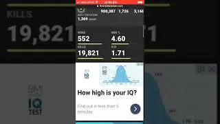 My NINTENDO SWITCH Fortnite Stats (season 4 player)
