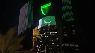 Pakistan-Saudi Arabia Defence Agreement | Strategic Partnership 2025 #Pakistan #SaudiArabia #india
