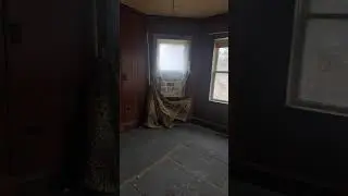 Tour of 238 Ivy Rd