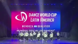 16 de enero de 2026