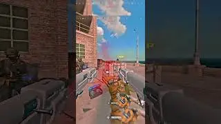 Brand NEW *AKIMBO JAK DEVASTATER* Reclaimer 18 is BROKEN.. Class setup at END!  #callofduty