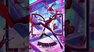 cg5 - superhero  slowed