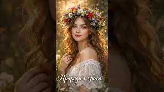 Ти сексуальна ненаситна