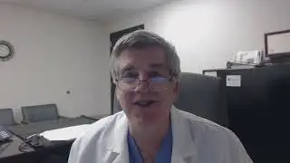 ArkLaTex Fertility and Reproductive Medicine