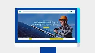 Digital Marketing Tips for Contractors | Roofers Marketing Services
