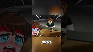 Sobreviv&iacute; 99 Noches vs 67 KID en Roblox 😱