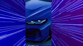 This Car Edit Compilation Goes HARD 🔥 | Cinematic Automotive Edits