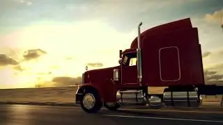 Auto Movers USA - Leading the Way &trade;️
