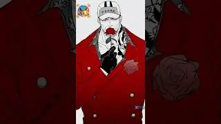 Privilege Seorang Fleet Admiral Akainu. #onepiece #sakazukiakainu#pemerintahdunia#akainu#sakazuki